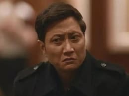 <i>Paatal Lok 2</i> Actor Prashant Tamang's Mortal Remains Brought To Siliguri, Final Rites In Darjeeling