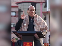 जब तक आतंक की सोच खत्म नहीं होगी, हमारा प्रयास जारी रहेगा... राजनाथ सिंह