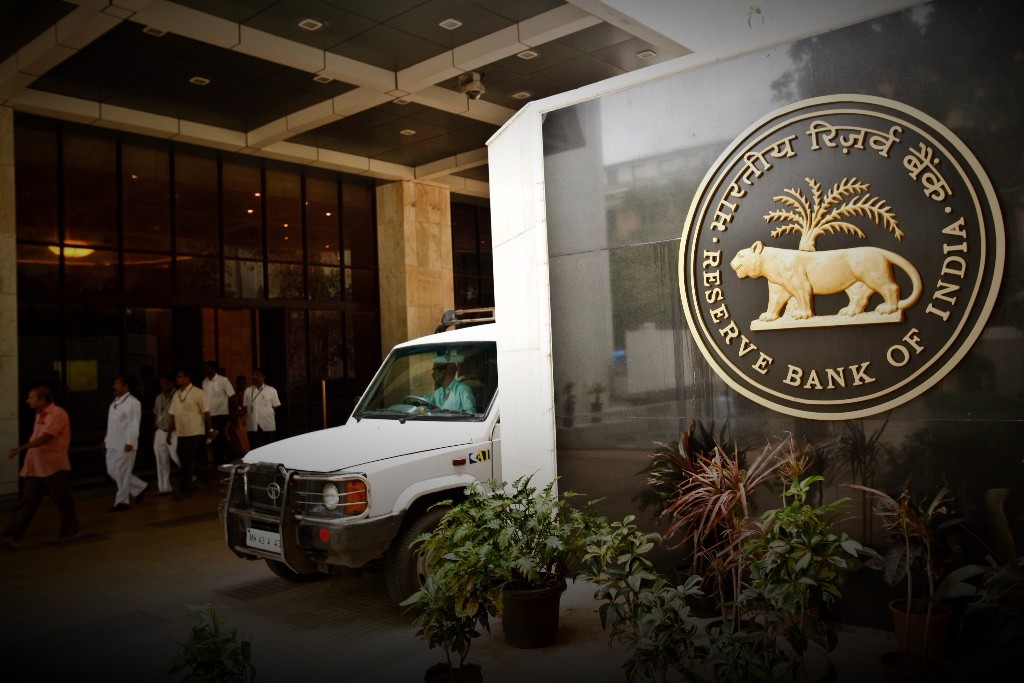 No New Bad Loan Resolution Plan Yet, But The Promise Of One