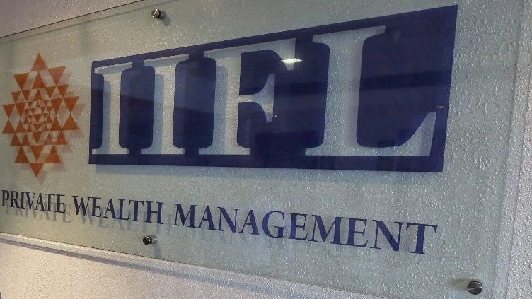 IIFL Securities Shares Hit Record As SAT Sets Aside SEBI Bar On Onboarding Clients