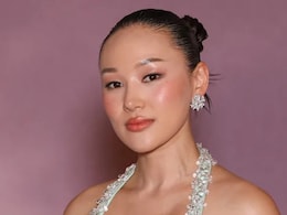 <i>Bridgerton</i> Season 4 Actor Yerin Ha Opens Up About How Imposter Syndrome Is "A Real Thing"