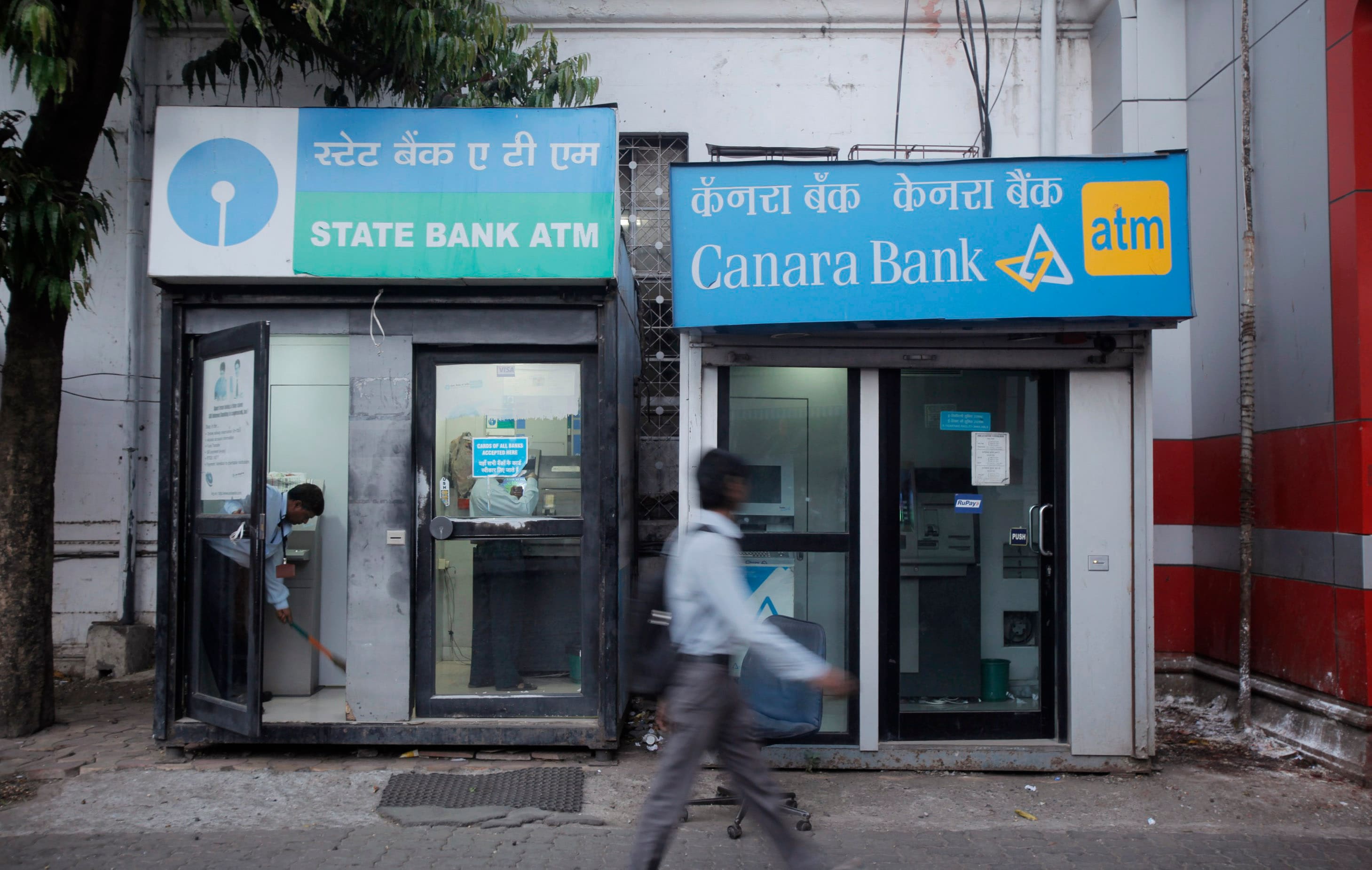 No April Fool&rsquo;s Joke: This Is The Right Time To Buy PSU Banks