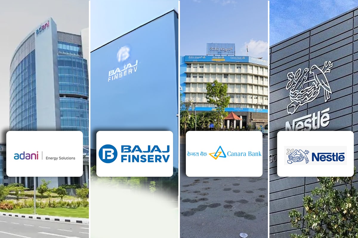 Q1 Result Updates: KFin Technologies Profit Rises 14%; IEX Revenue Rises Over 13%