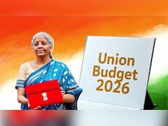 Budget 2026: क्या मिडिल क्लास की मुराद होगी पूरी? स्टैंडर्ड डिडक्शन बढ़ा तो सैलरी में होगी कितनी बचत?