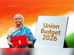 Budget 2026: क्या मिडिल क्लास की मुराद होगी पूरी? स्टैंडर्ड डिडक्शन बढ़ा तो सैलरी में होगी कितनी बचत?