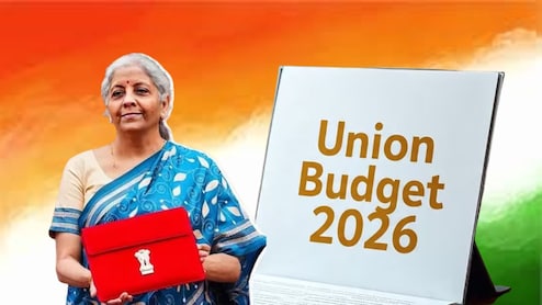 Budget 2026: क्या मिडिल क्लास की मुराद होगी पूरी? स्टैंडर्ड डिडक्शन बढ़ा तो सैलरी में होगी कितनी बचत?