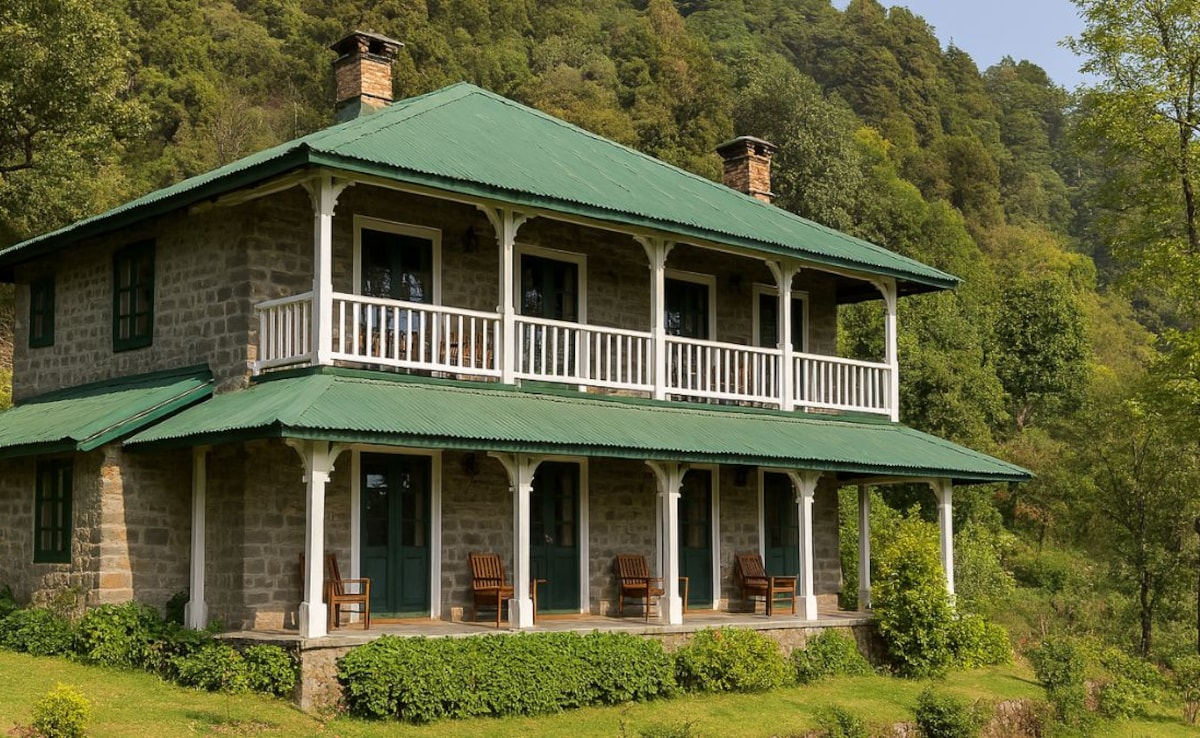 Latest and Breaking News on NDTV Latest and Breaking News on NDTV