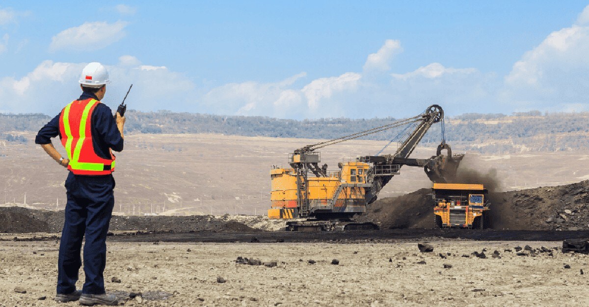 Monolithisch India IPO GMP Jumps After Issue Fully Subscribed On Day 1 ...