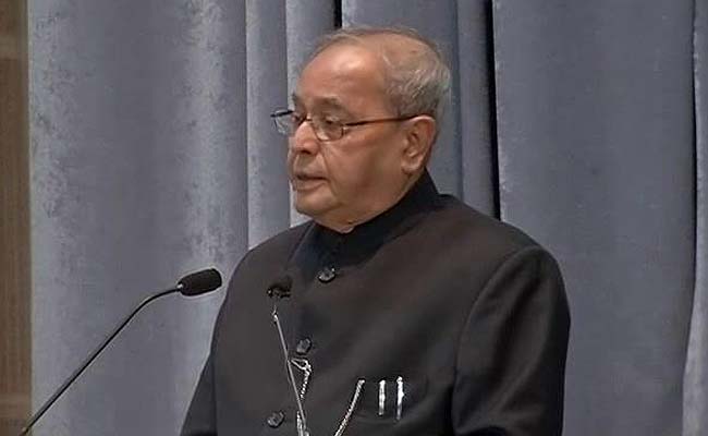 Interest Rate Needs To Be Lower, Stable For Investors: President