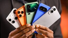 Big Billion Day Sale: Flipkart Unveils Prices Of iPhone, Google, Motorola, Oppo And Lava Phones &mdash; Full List