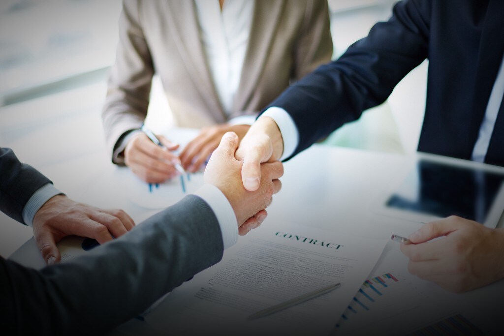 Door Opens For Cross-Border Mergers, But More Clarity Needed