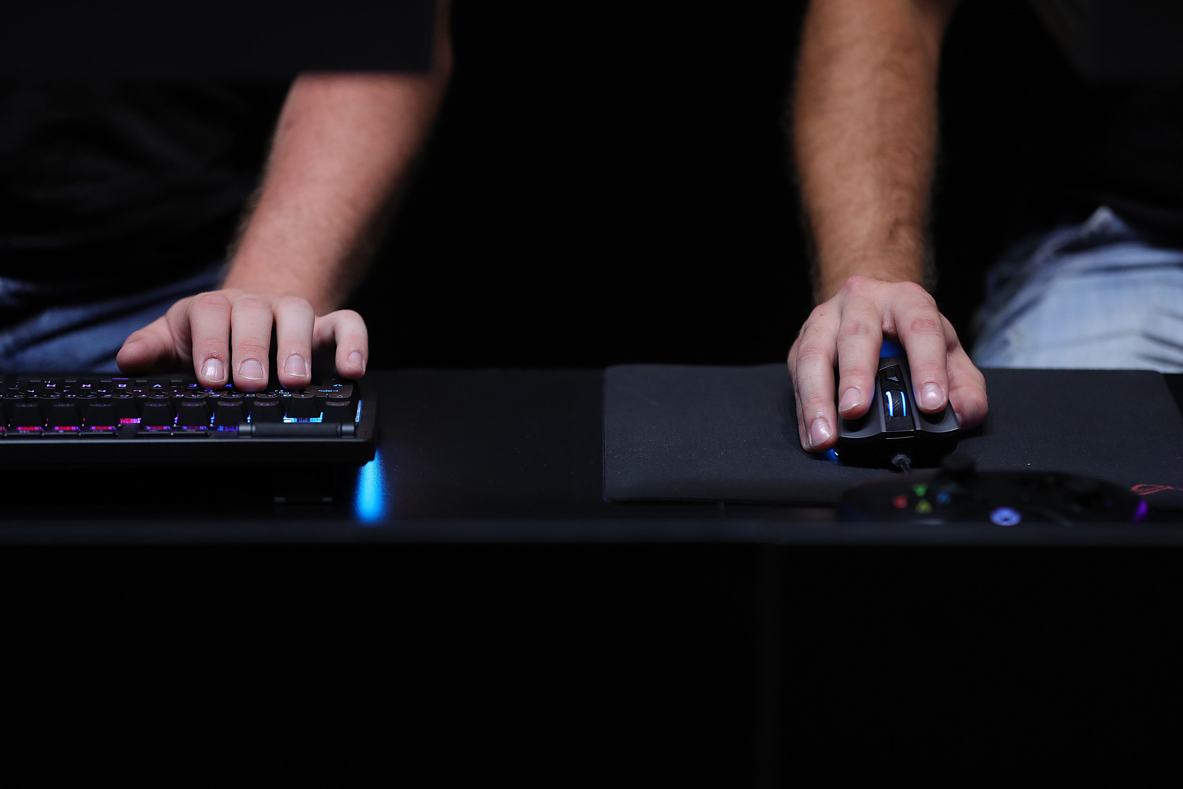 Blink To Bolster Mphasis&rsquo; Experience Competencies: Anand Rathi