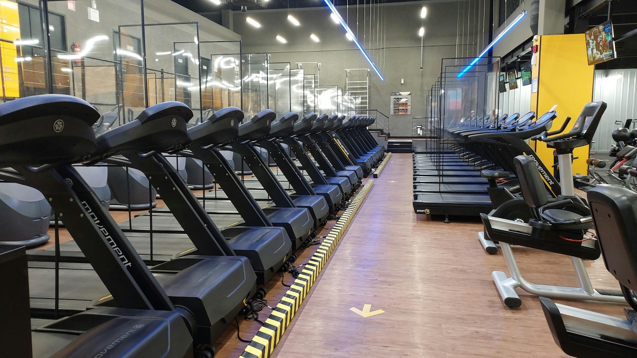 Setting Up A Home Gym? Treadmill Deals To Check This Republic Day Sale