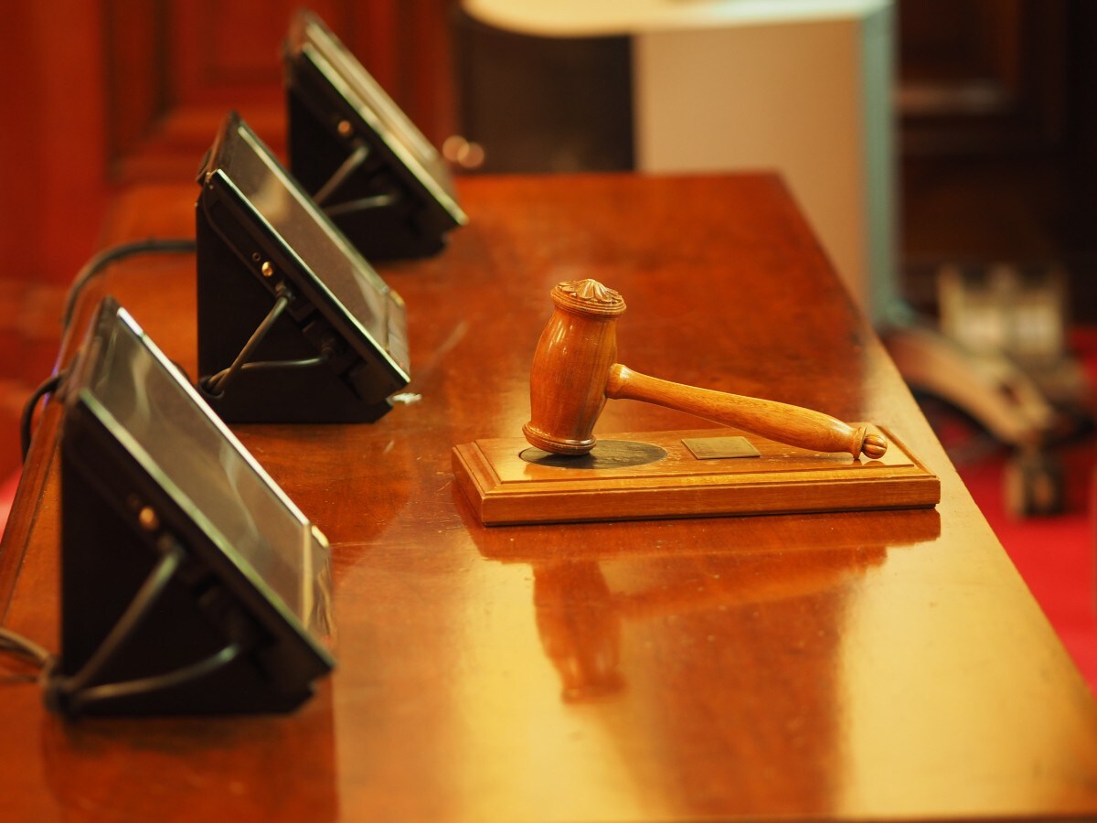 Budget 2020 Move Hobbles Income Tax Appellate Tribunal, Hurts Taxpayers