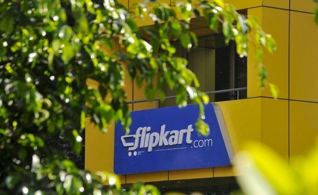 Flipkart Vs Amazon: Groceries To Be The Next Big Battleground