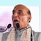Did Rajnath Singh Make Remark Supporting Israel's Attack On Iran? PIB Warns Against Manipulated Videos