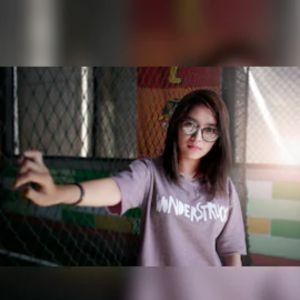 Get Trendy Picks Under ₹499 During Myntra Right To Fashion Sale