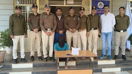 आगर-मालवा में एक्टिव है बड़ा सिंडिकेट! 15 दिन में 3 बड़े एक्शन, बरामद हुई 11 करोड़ की MD ड्रग्स