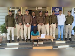 आगर-मालवा में एक्टिव है बड़ा सिंडिकेट! 15 दिन में 3 बड़े एक्शन, बरामद हुई 11 करोड़ की MD ड्रग्स