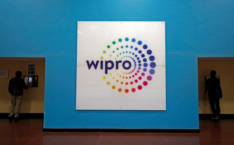 Wipro Cuts Salary Offers To Freshers Awaiting Onboarding