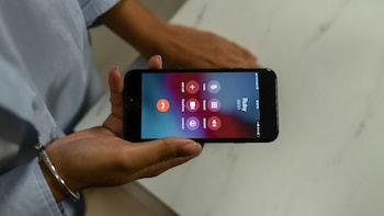 'Actually Going To Get Worse': Truecaller CEO Blames TRAI Measure For Spam Calls Surge