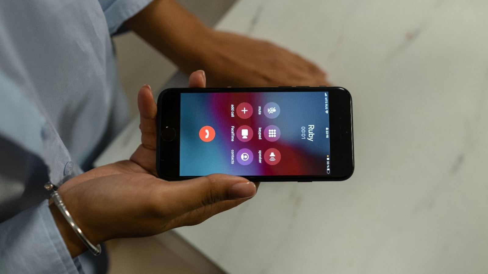 ‘Actually Going To Get Worse’: Truecaller CEO Blames TRAI Measure For Spam Calls Surge