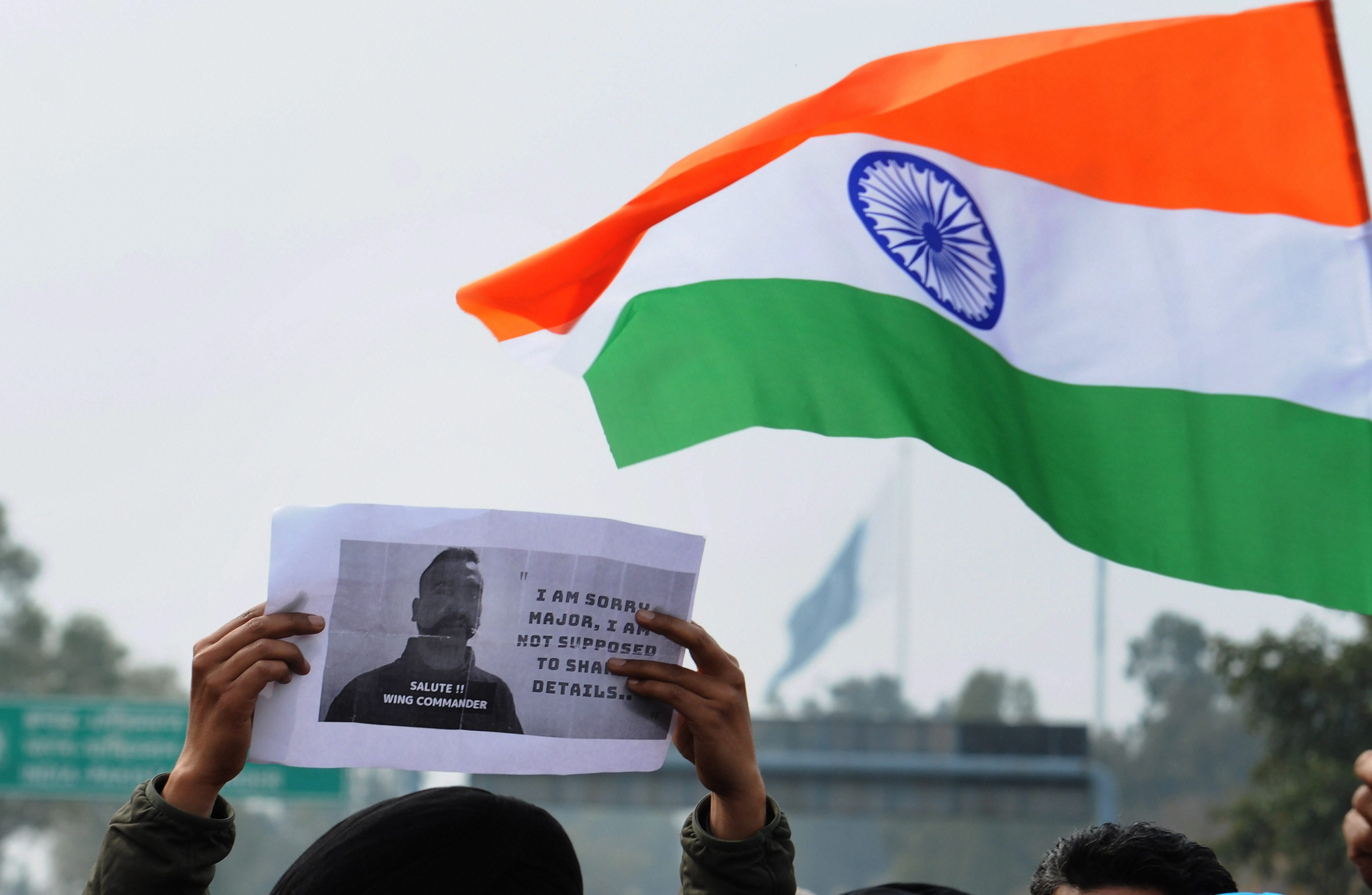 Top Experts Decode India-Pak Relations At The End Of A Tense Week