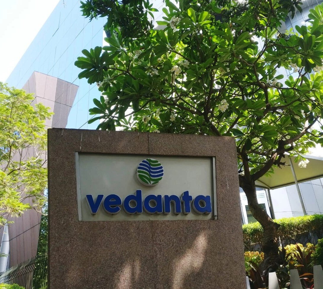 Vedanta Shares: ICICI Securities Retains Positive Outlook But Watchful Of JAL &mdash;Maintains 'Buy'