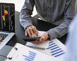 Trade Setup: Nifty Faces Resistance At 23,850 Levels; GIFT Nifty Signals Gap-Up Start