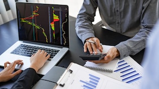 Trade Setup For Aug 6: Nifty Bulls Eye 24,700 Breakout Amid Positive Global Cues | Key Levels To Watch