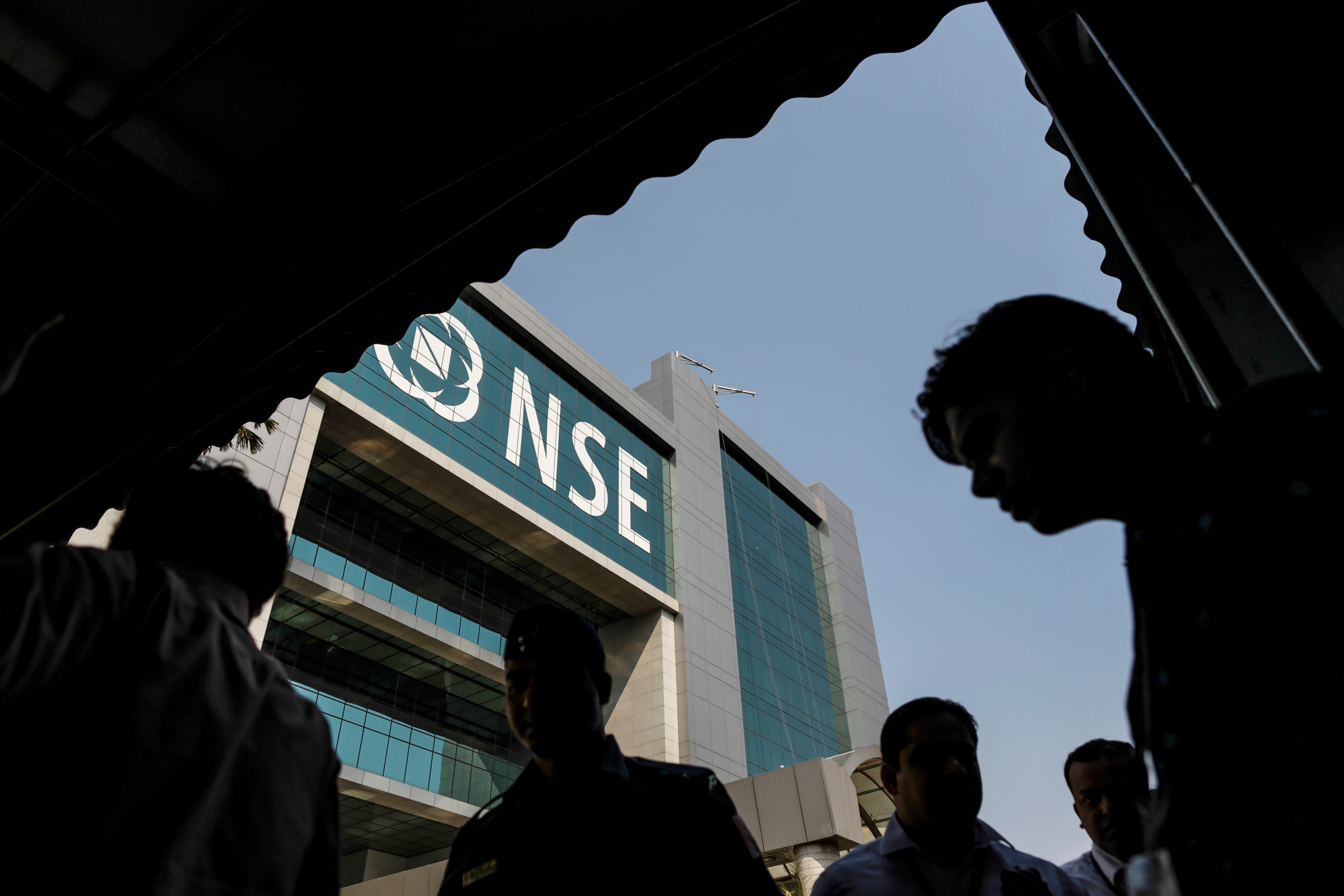 All You Need To Know Going Into Trade On May 4