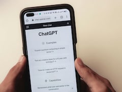 ChatGPT Down: Open AI Says Mitigation Applied For Elevated Errors, Monitoring Recovery