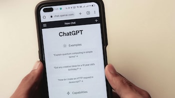 OpenAI Starts Testing Ads In ChatGPT In The US: What Changes, What Doesn't