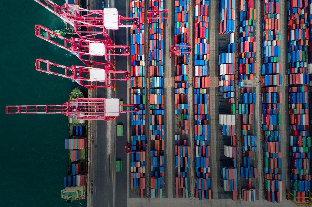 India&rsquo;s Foreign Trade Policy Offers Rs 8,450 Crore Additional Export Incentives