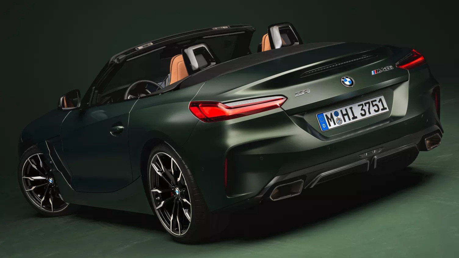 BMW India Posts Record 18,001 Car Sales In 2025, EV Deliveries Jump 200%