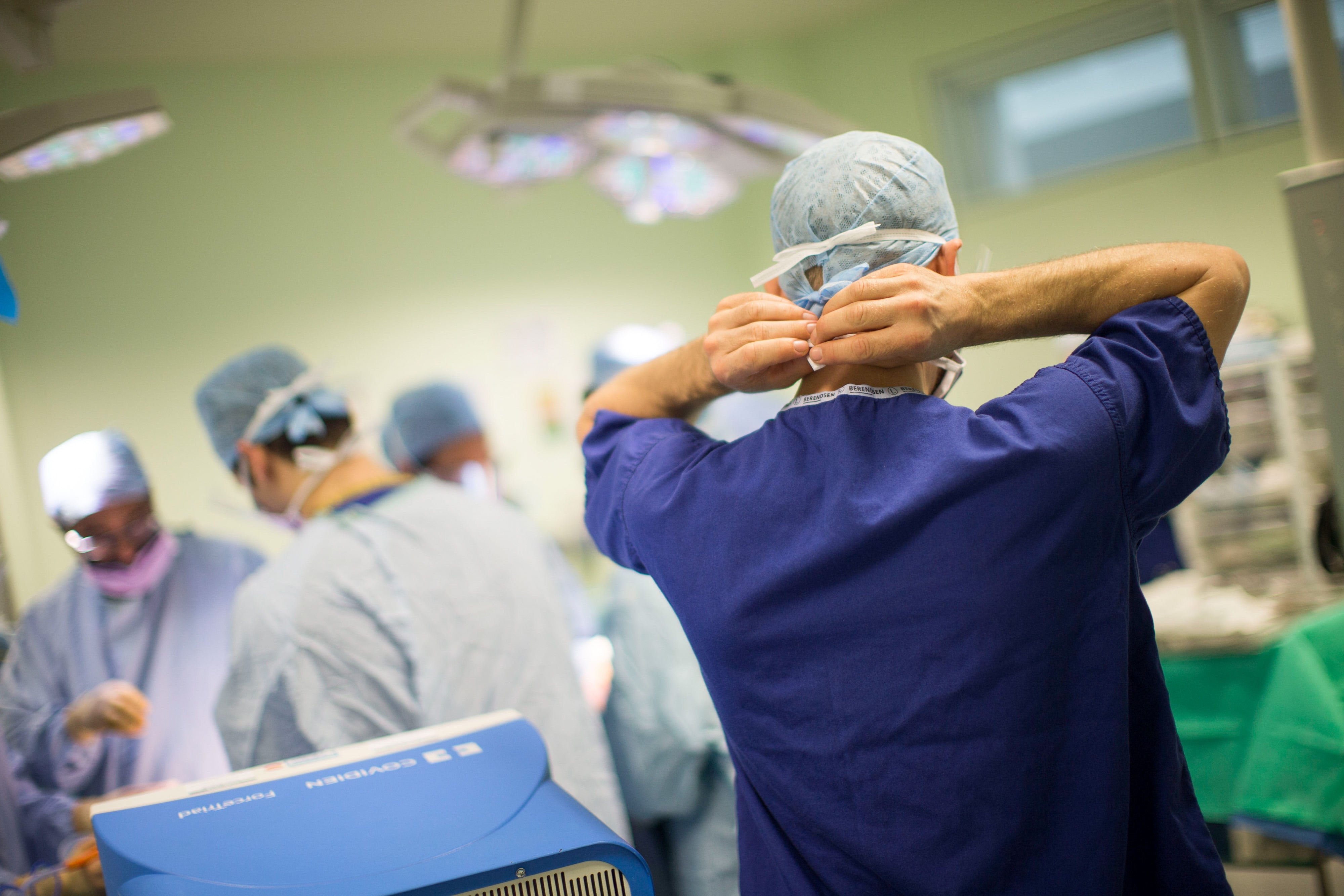 IRDAI Wants To Reduce Conditions Excluded From Health Insurance