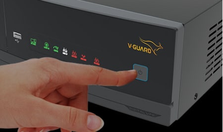 V-Guard Industries Q4 Review - Strong Momentum Across Segments: Dolat Capital