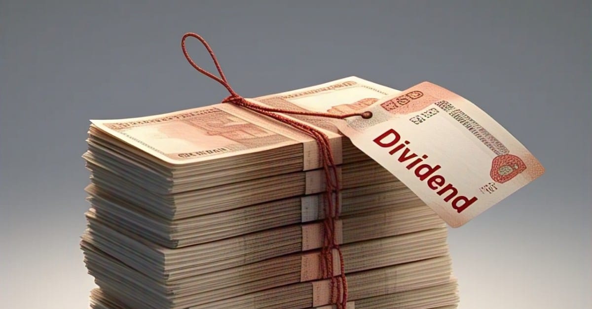 Last day to buy shares for dividends from Zee Entertainment and other firms