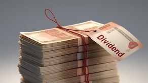 Dividend Stocks To Watch This Week: Wipro, Coforge Mastek, GCPL In Focus