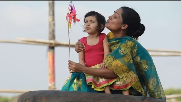 Mother&rsquo;s Day: Here&rsquo;s a Short Film That Will Make You Wanna Call Mom Right Away
