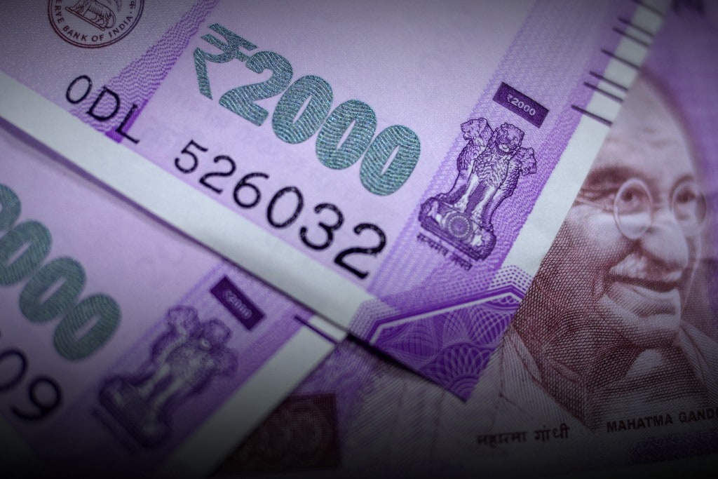 Government Brings Down Administered Interest Rates Despite Turning Rate Cycle