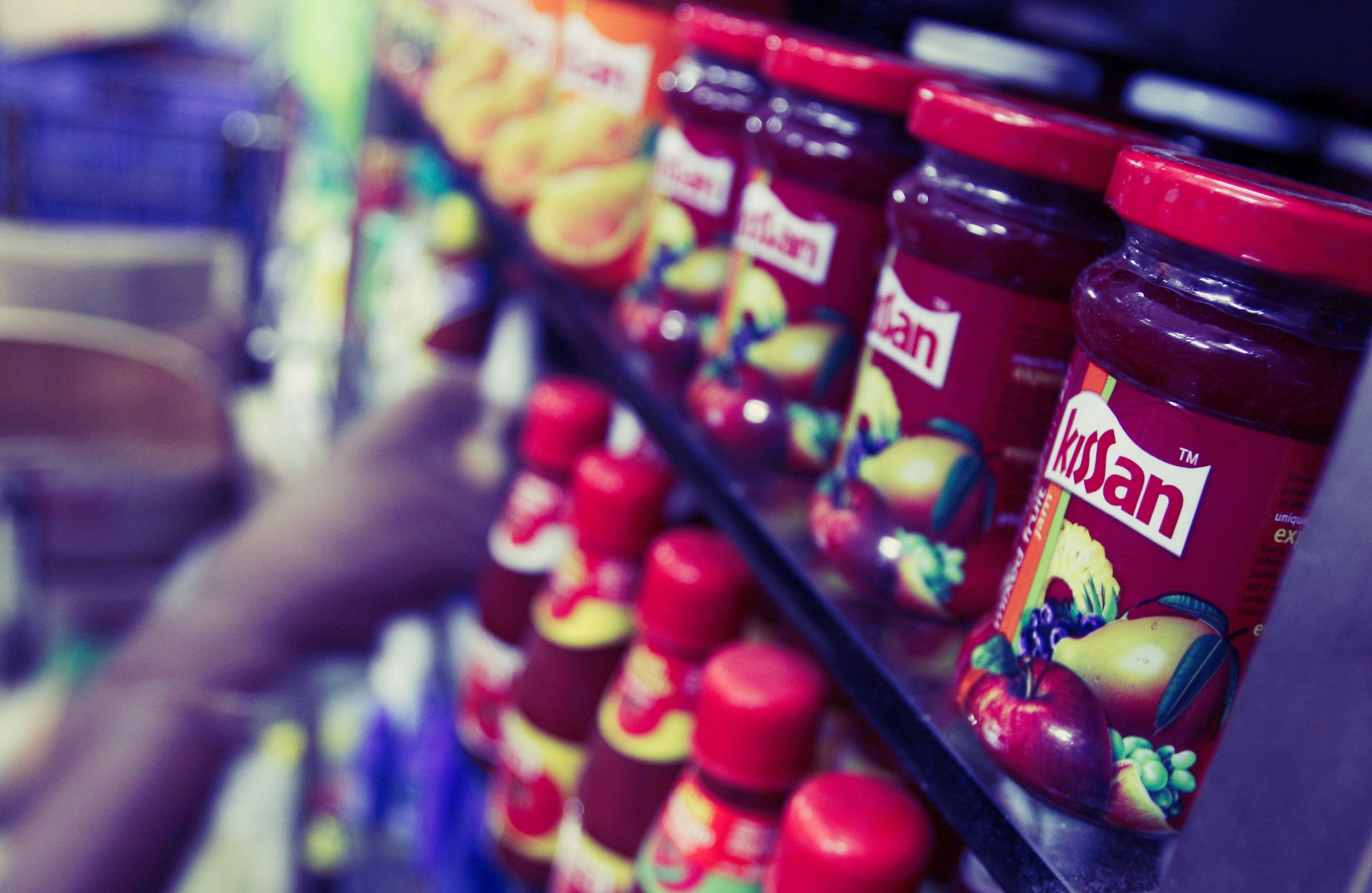 The Brands That Are Driving HUL&rsquo;s Growth
