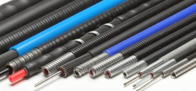 Suprajit Engineering Q1 Review - Non-Automotive Business To Drive Growth, Margin: Dolat Capital