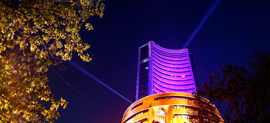 India Can&rsquo;t Keep Pace With Growth In Global Market Capitalisation
