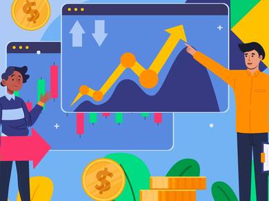 Market Experts' LIVE Stock Recommendations: Buy, Sell or Hold Today?