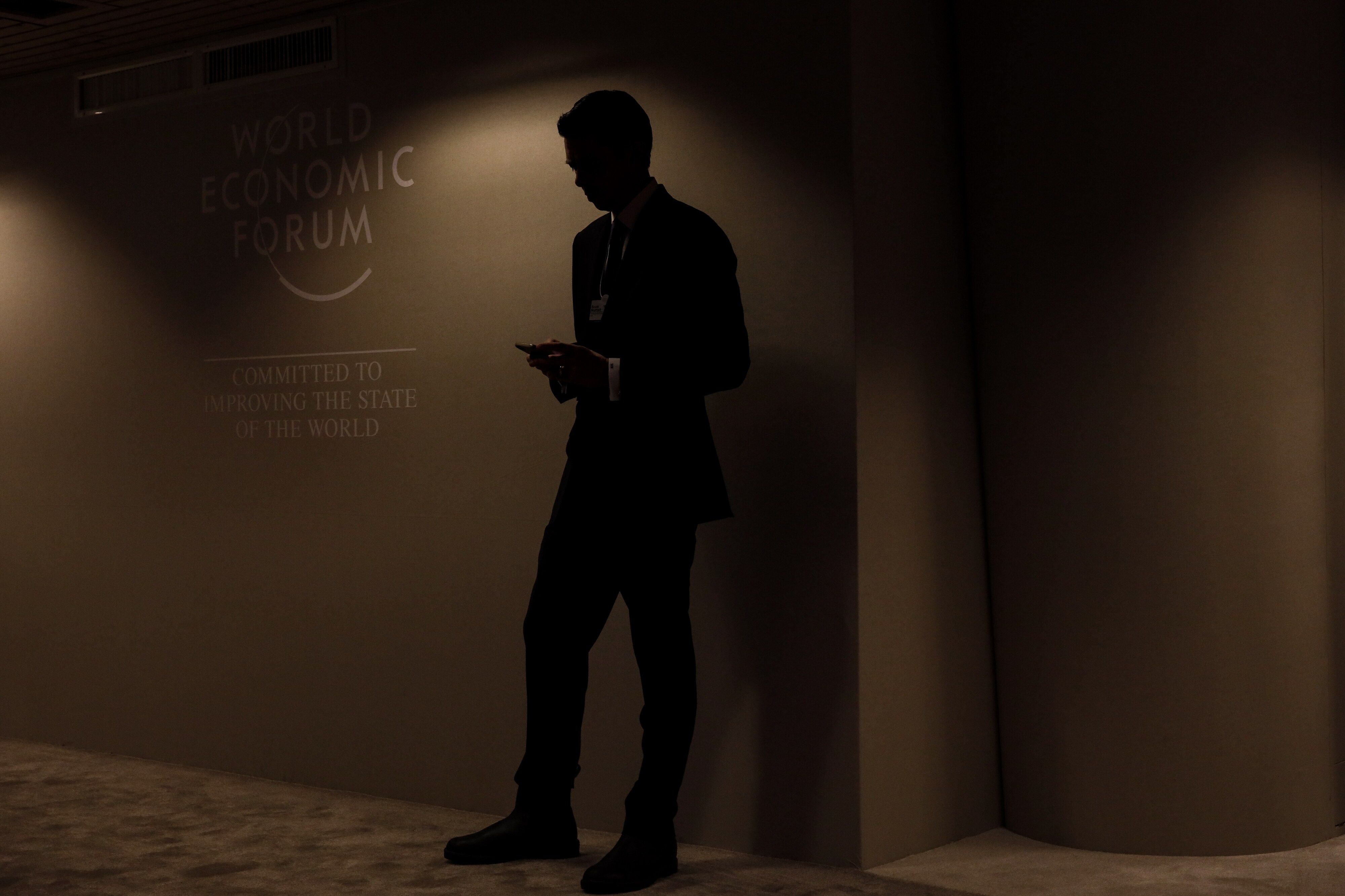 BQuick On Jan. 23: Top 10 Stories In Under 10 Minutes