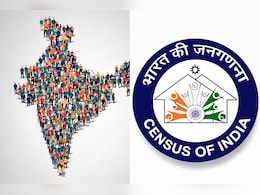 भारत की पहली डिजिटल जनगणना अप्रैल 2026 से शुरू, जाति की गिनती भी होगी - आखिर क्या बदलेगा?