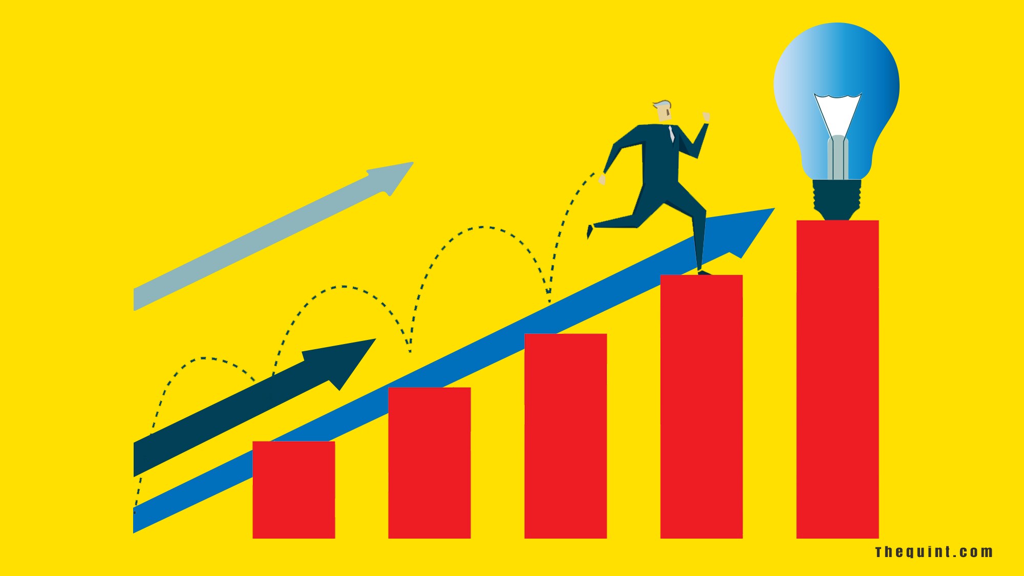 Excerpts: How Nestle Overcame the 2015 Maggi Crisis
