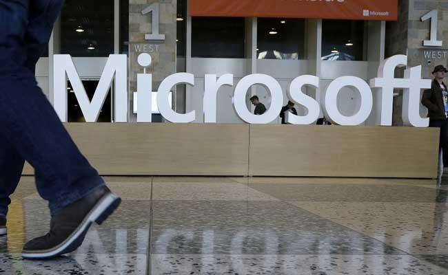 Microsoft Can Reach $1 Trillion Market Value, Courtesy LinkedIn: Report