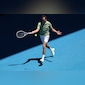 Daniil Medvedev Stages Remarkable Comeback To Reach Australian Open Last 16